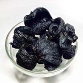 Vattam Tamarind - Kudampuli, 500 Gm