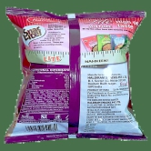 Haldiram's Namkeen - Lite Mixture (Del), 150 G Pouch