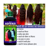 Phillauri Hair Growth Jojoba Oil 250 ml ( Pack of 1 )