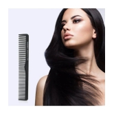 RTB Rattail Comb For All Hair Types ( Pack of 1 )