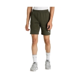 Evostripe Mens Shorts