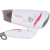 VEGA Go-Style 1200 Hair Dryer VHDH-18-1 pcs