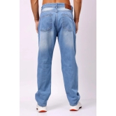 London Hills Men Jeans || Men Jeans Pants || Denim Jeans || Baggy Jeans for Men