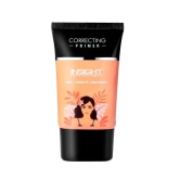 Correcting Primer-30ml