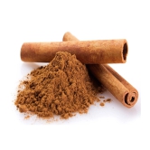 Vattam Cinnamon - Bark, 1 Kg