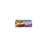 Sugarless Bliss Sugarless Fig Biscotti, 200 Gm