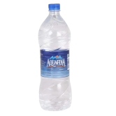 Aquafina, 500 Ml