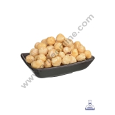 7C Whole Hazelnut Afrodille - 500gm