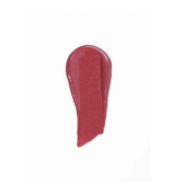 Recode  Let Me Gloss U Lipstick - Glosses- 3 ML-L.O.L 04