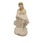 Lord Sai Ram Idol | Statue