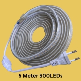 MANSAA M75 Rope LED Strip Light