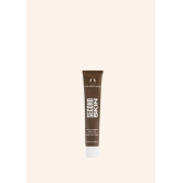 Second Skin Tint Deep 1W