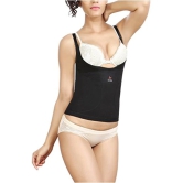 ADORNA Camisole