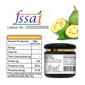 KAYABOOST Belgiri Powder - Bealgiri - Bael Phal Dry - Aegle Marmelos - Wood Apple (150 g)