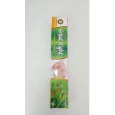 GREAT NIGHT CITRONELLA INCENSE STICKS  - 35 gm