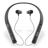 FPX Elite Headphone Black