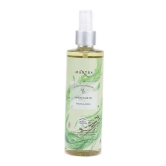 Mantra Herbal Onion Hair Oil 250ml