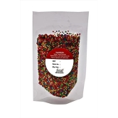 Sprinkles Combo Packs for cake decoration