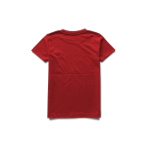 Trendy Pack of 3 Printed Half Sleeve T-shirt for Boys