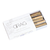 DRAG Herbal Pre-Rolled Joints - Original