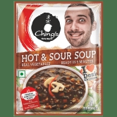 Chings Hot & Sour Soup, 55 Gm