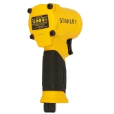 Stanley Mini Impact Wrench 678 NM 1/2 Inch STMT74840-800-Title