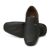 Stylelure Men's Formal Shoes