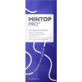 Mintop Pro + Hair Regrowth Serum 50ml