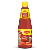 Maggi Rich Tomato Ketchup 500GM