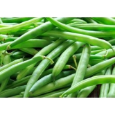 French Beans 250 gms