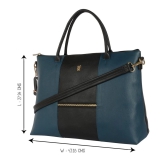 TOTE L1-LAPTOP BAG