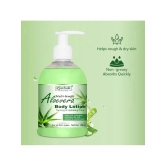 Lovelook Moisturizing Lotion For All Skin Type 300 ml ( Pack of 2 )