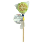 Zubi The Fun Candy Candy Rocks Lolly 20G