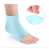 HINGOL Moisturizing Socks 1 Pairs