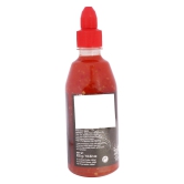 Real Thai Sweet Chilli Sauce, 430 Ml