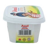 Amul Butter Tub, 200 Gm, 1 Pc