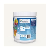 PRO360 Classic Protein Health Drink Powder 200 gm Vanilla