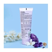 Glopure Lightening Facepack(Tube)