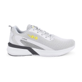 Campus - Gray Men''s Sports Running Shoes - None