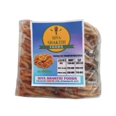 SIVA SHAKTHI FOODS - JANTHIKALU