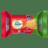 Britannia Vita Marie Gold Biscuits, 61 G