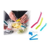 Handa - Plastic Rolling Pin Holder