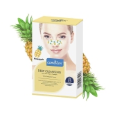 Cameleon Scrub & Exfoliators 100 gm