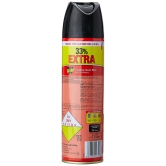 All Out Crawling Insect Killer, 425 Ml Can