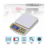 Shopeleven Digital Kitchen Weighing Scales