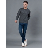 RedTape Casual Sweater for Men | Warm and Cozy | Adaptable Style