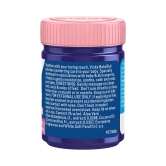 Vicks Baby Rub 25 Ml