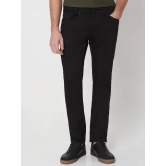 Super Slim Fit Originals Stretch Jeans