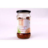 Chhattisgarh Herbals Mahua Pickle | 200gm