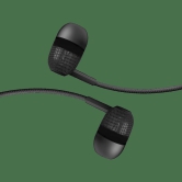 Hammer Nail Wired Earphones